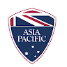 Asia Pacific Group profile picture