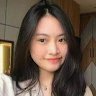 Audrey Ava profile picture