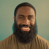 BA Williams profile picture