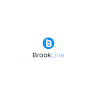 Brookline Shop profile picture