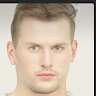 Braden Brayan profile picture