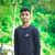 Avishek Shah profile picture
