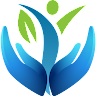 Supplements Deals profile picture