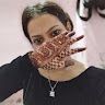 Gudiya Patel profile picture