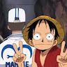 Ikshya kc profile picture
