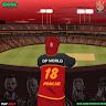 Pranjal Khatiwoda profile picture