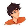 jackson percy profile picture
