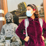 Manjila Gnawali profile picture