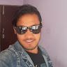 Ankit Budha profile picture
