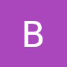 Bindu Khatiwada profile picture