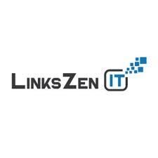 Best ERP Software In UAE profile picture