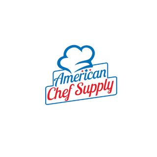 American Chef Supply profile picture
