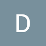 Dhurv Nepali profile picture