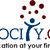 Science Notes profile image