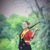 Cha-dani Kha-nal profile picture