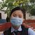 ngimu_sherpa profile image
