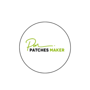 Velcro Patches UK profile picture