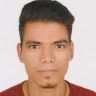 Dhan Bdr Dhami profile picture