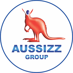Aussizz Group profile picture