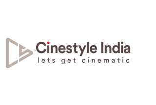 Cinestyle India profile picture