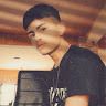 Sunil profile picture