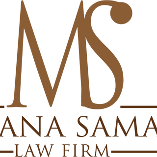 Mariana Samaan Law Firm profile picture