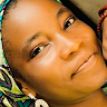 AKOYIBO WOLIYAT profile picture