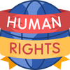 humanrightslawnotes profile image