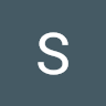 Surendra Sharma profile picture