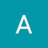 Abdullah ZINK Marketing profile picture
