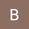 Bijula Biren profile picture