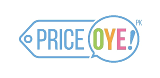 priceoye profile picture