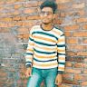 Shreeram Mandal profile picture
