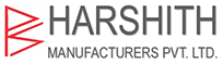 Harshith Manufacturers profile picture