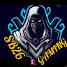 SB26 GAMING profile picture
