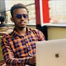 Abdishakuur Ally profile picture