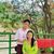 Namrata Thapa profile picture