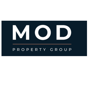 Mod Property Group Perth profile picture