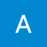 Air Corporate profile picture