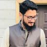 Salman Tahir profile picture