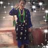 Aleena Tamang profile picture