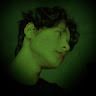 Samyak Chaudhary profile picture