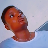 BITTE MARTINA UKEH profile picture