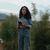 Trishanna Rokaya profile picture