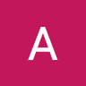 Arbind Jaiswal profile picture