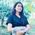 Karuna ThapaDhital profile picture