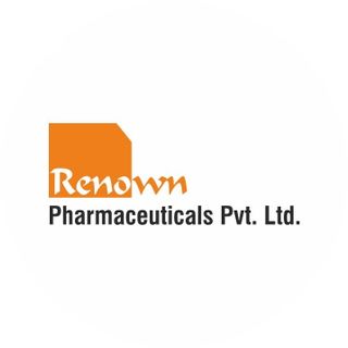 Renown Pharmaceuticals profile picture