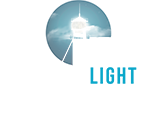 Nautical Lights profile picture