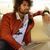 Shashi Sheri profile picture