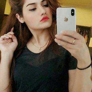 Olivia Amebr profile picture